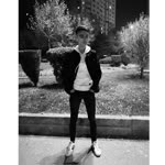 İsmail