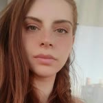 Cansu