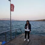 Ezgi
