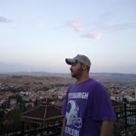 Recep