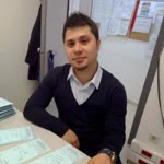 Ahmet