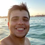 Hasan