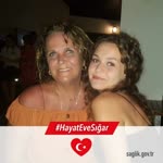 Nazan