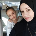 Merve