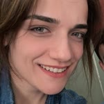 Emine