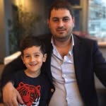 Mehmet