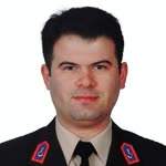 İsmail