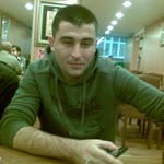 Selahattin