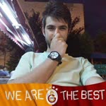 Furkan