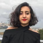 Şilan