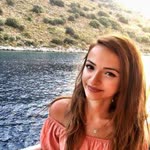 Merve