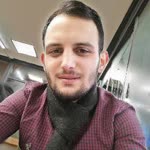 Alper
