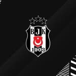 Özgür