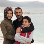 Profil fotoğrafı