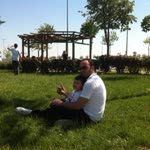 Murat