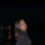 Beyza
