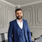 Kazım