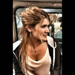 Güldal