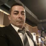 Sinan