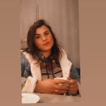 Arzu