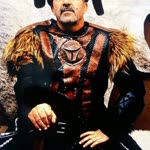 Hayati