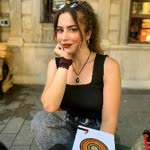 Arzu