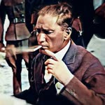 Egemen