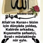 Murat