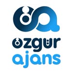 Özgür