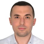 Orhan