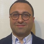 Selahattin