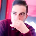 İsmail