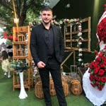 Onur