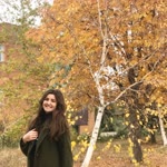 Elif