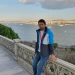 Ayhan