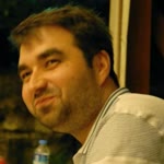 Selahattin
