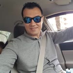 Aydın