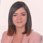 Öznur