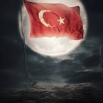 Yusuf