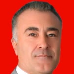 Mustafa