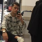 Furkan