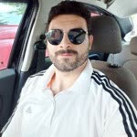 Hasan