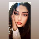 İrem