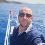 Ayhan