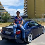 Emre