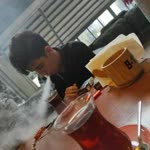 Yahya