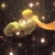 profile-icon