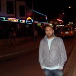 Murat