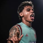 Demet