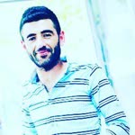 Hadi